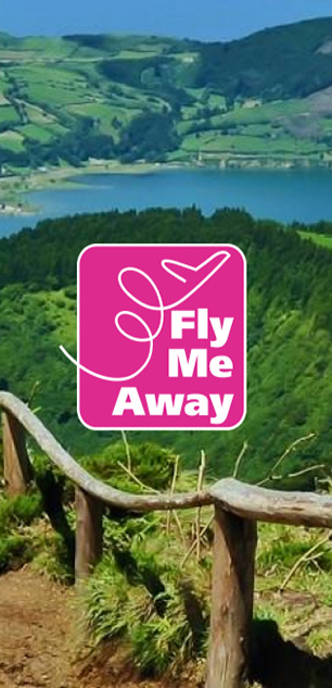 FlyMeAway