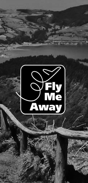 FlyMeAway