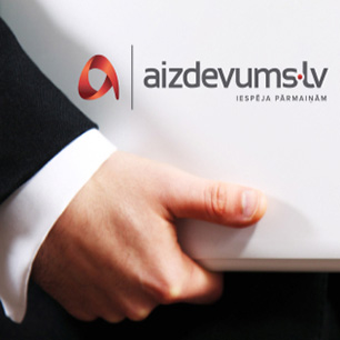 Aizdevums.lv