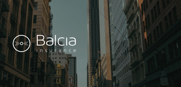 Balcia insurance