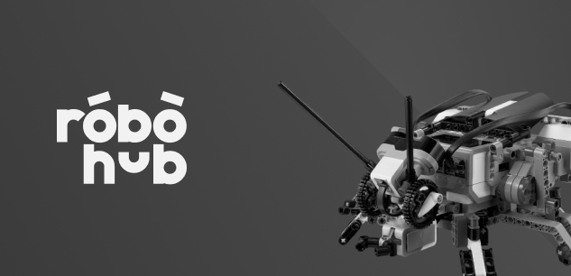 RoboHub