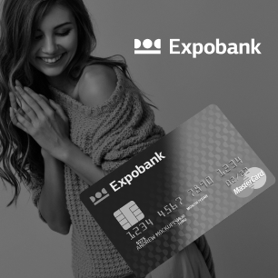 Expobank