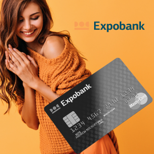 Expobank