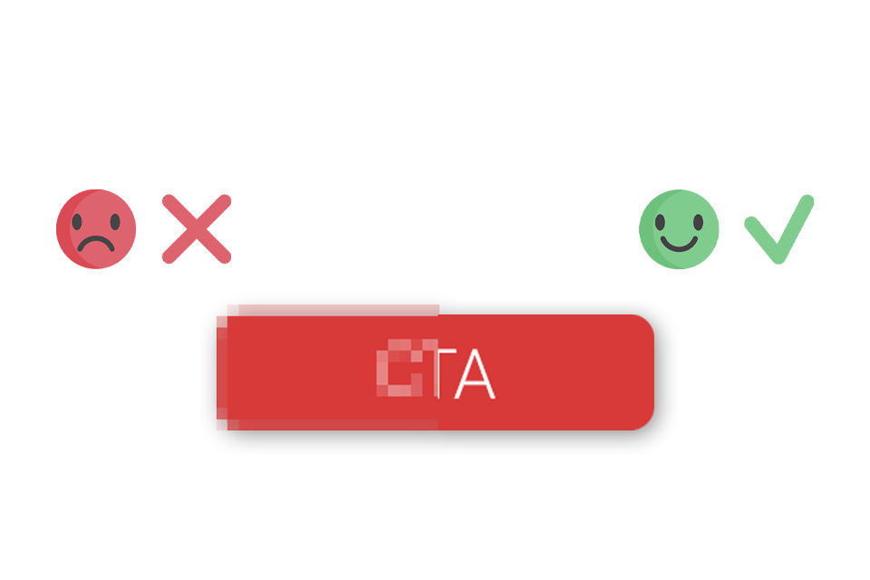 cta