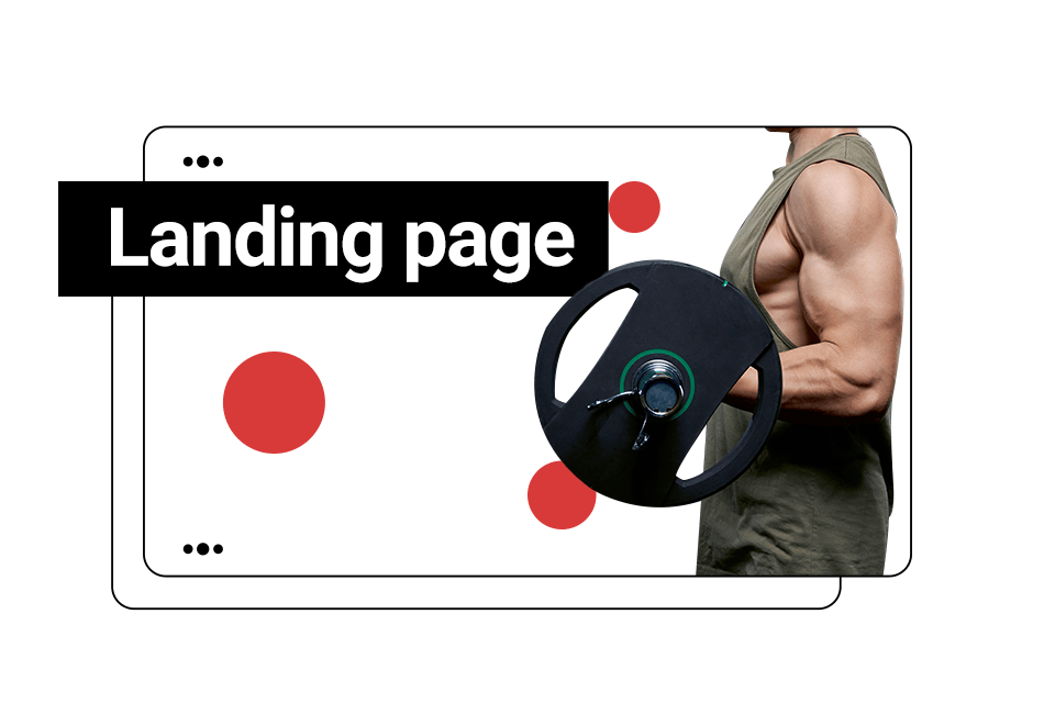 landing-page